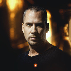 You Know I Like It dari Noisecontrollers