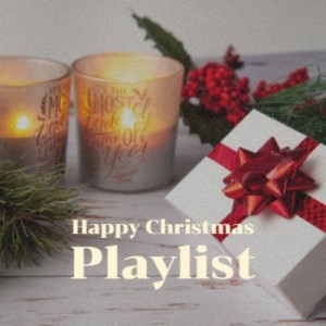 ดาวน์โหลดและฟังเพลง Christmas Swing พร้อมเนื้อเพลงจาก Edith Piaf