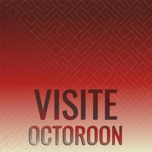 Album Visite Octoroon oleh Various