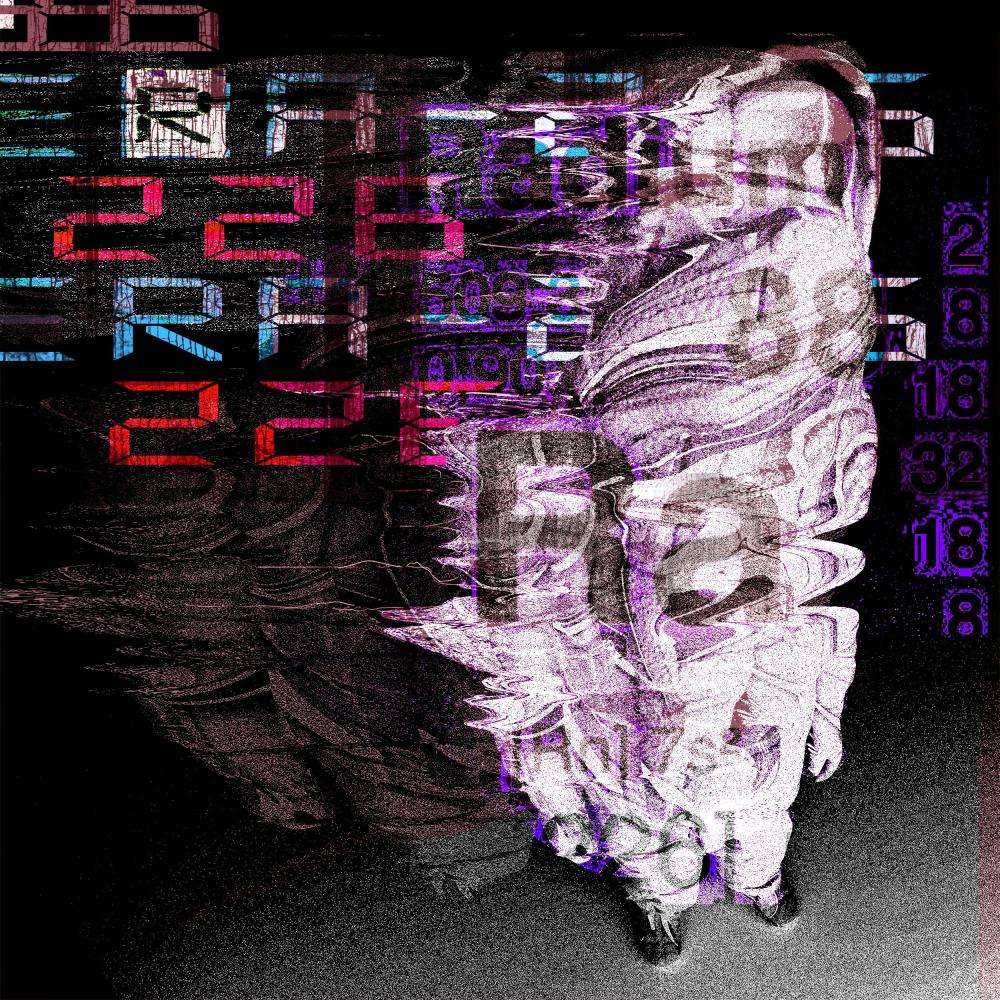 <3 (feat. DD) (Explicit)
