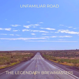 Listen to Gasoline song with lyrics from The Legendary Brewmasters