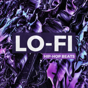 Album Lofi Cool Beats from Beats De Rap