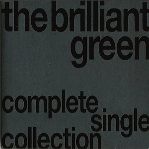 收聽the brilliant green的Stand by Me歌詞歌曲