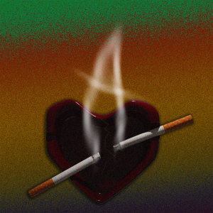 Vli Weezy的專輯A