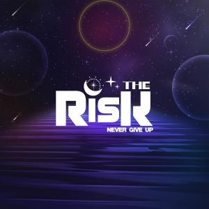 收聽DE-PHANTOM的เสี่ยง (RISK)歌詞歌曲