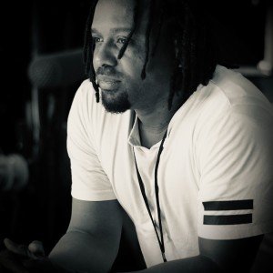 ดาวน์โหลดและฟังเพลง Love Time พร้อมเนื้อเพลงจาก Omar Reid