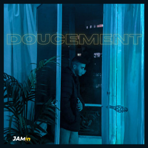 Listen to Doucement (Explicit) song with lyrics from Laguyn