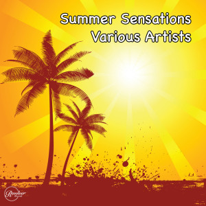 ดาวน์โหลดและฟังเพลง Raindrops Keep Fallin' on My Head พร้อมเนื้อเพลงจาก B.J. THOMAS