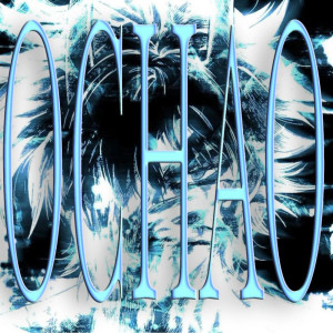 ดาวน์โหลดและฟังเพลง OCHAO (Super Slowed) พร้อมเนื้อเพลงจาก RYXD