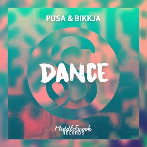 Listen to Dance (Extended Mix) song with lyrics from Pusa