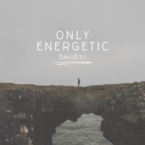收听Sebaztian的Spacewalk歌词歌曲