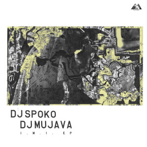 Dengarkan Extantion 6 lagu dari DJ Spoko dengan lirik