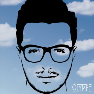 Listen to Si demain (Live Guitare Voix) song with lyrics from Olympe