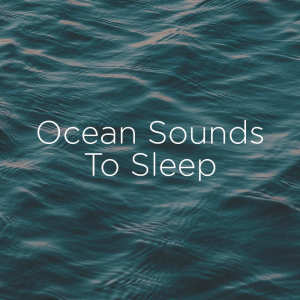 Listen to Distant Water song with lyrics from Ocean Sounds