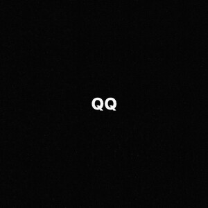 收聽La+ch的:E歌詞歌曲