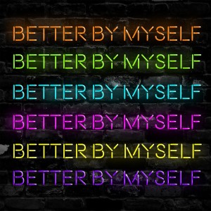 Listen to BOYS BOYS BOYS (ACOUSTIC) song with lyrics from JORDY