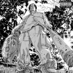 收聽Keith Ape的My Wrist Clearer Than Water! (Explicit)歌詞歌曲