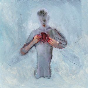 Listen to Mercy Kill song with lyrics from Social Repose