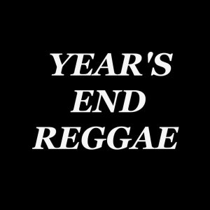 Dengarkan One Hand Washes The Other lagu dari Prince Buster dengan lirik