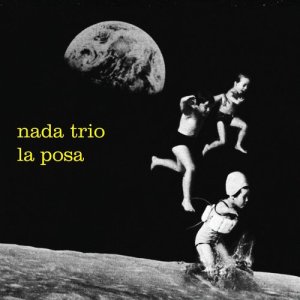 收聽Nada Trio的Senza un perché歌詞歌曲