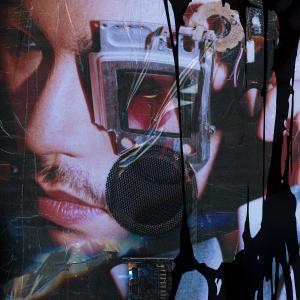 ดาวน์โหลดและฟังเพลง 支线任务 พร้อมเนื้อเพลงจาก HUSH