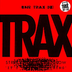 收聽Strip Steve的Calcium (TR 505 Version)歌詞歌曲