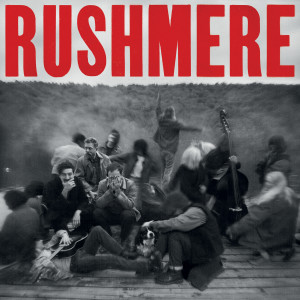 專輯 Rushmere