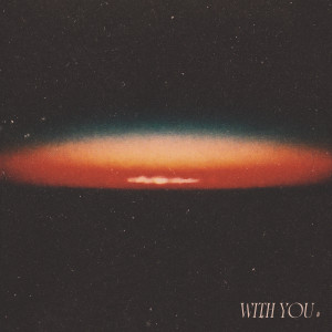 Listen to With You (Inst.) song with lyrics from 엔분의일