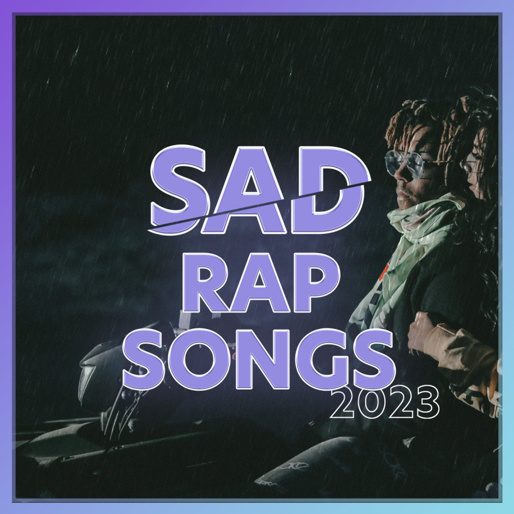 Hold On (Explicit)