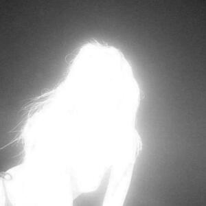 Dirty Gous的專輯Lunatik (Explicit)