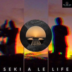 ดาวน์โหลดและฟังเพลง Seki a Le Life (Explicit) พร้อมเนื้อเพลงจาก Mr. Kupa
