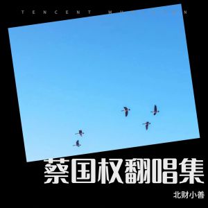 收聽賓陽小善的天意人心 (cover: 蔡國權) (完整版)歌詞歌曲