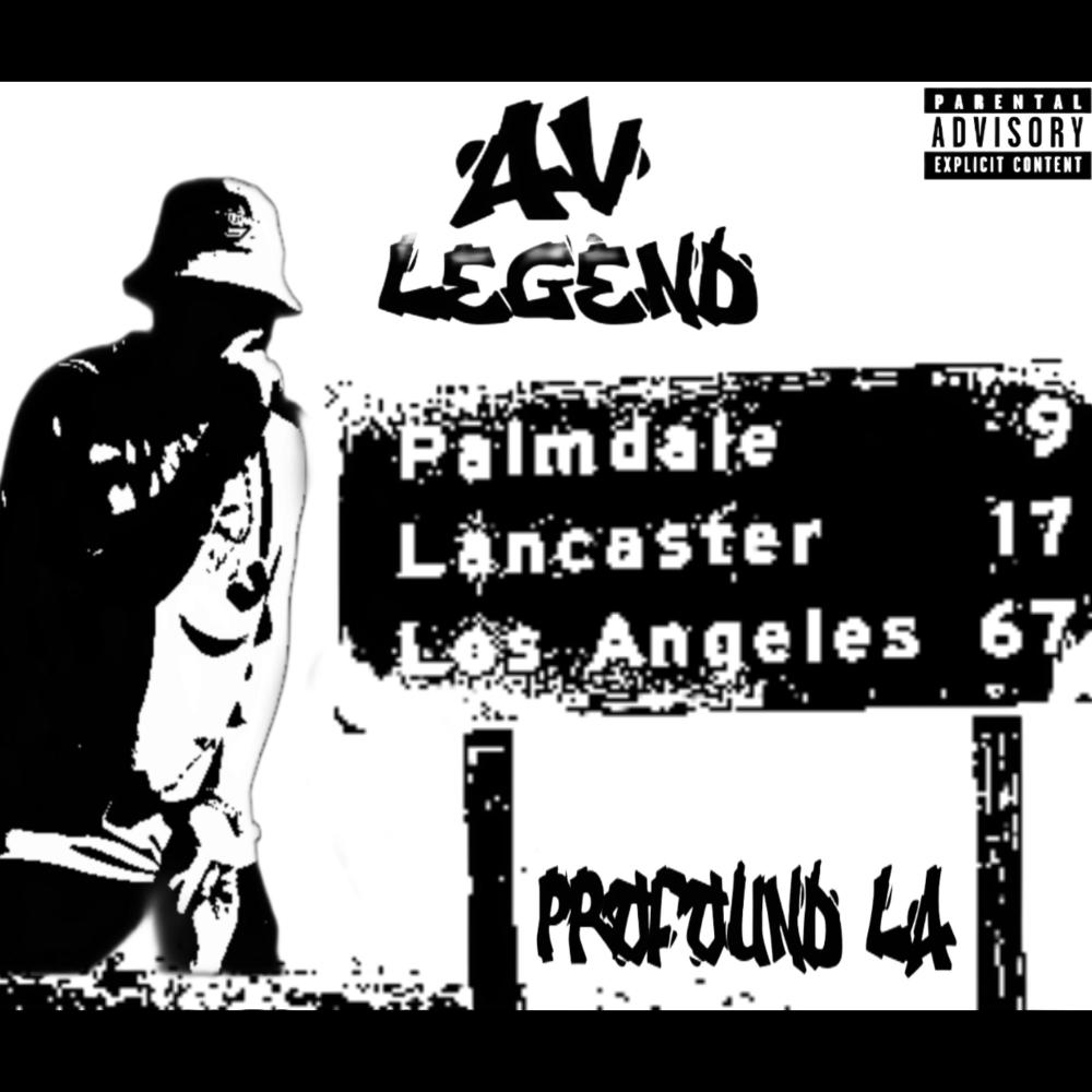 Higher (feat. Dank Puffs) (Explicit)