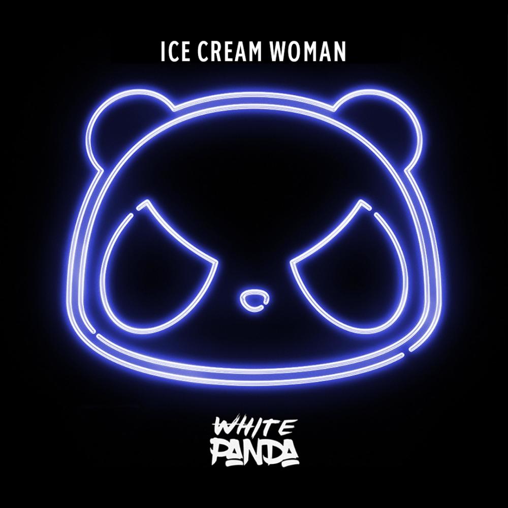Ice Cream Woman (Explicit)