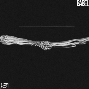 Dengarkan A Bit Longer lagu dari 131 dengan lirik