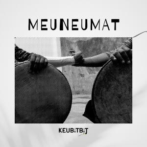 Keubitbit的專輯Meuneumat
