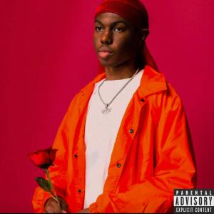 Jay Cntry的專輯Concrete Rose (Revisited) [Explicit]