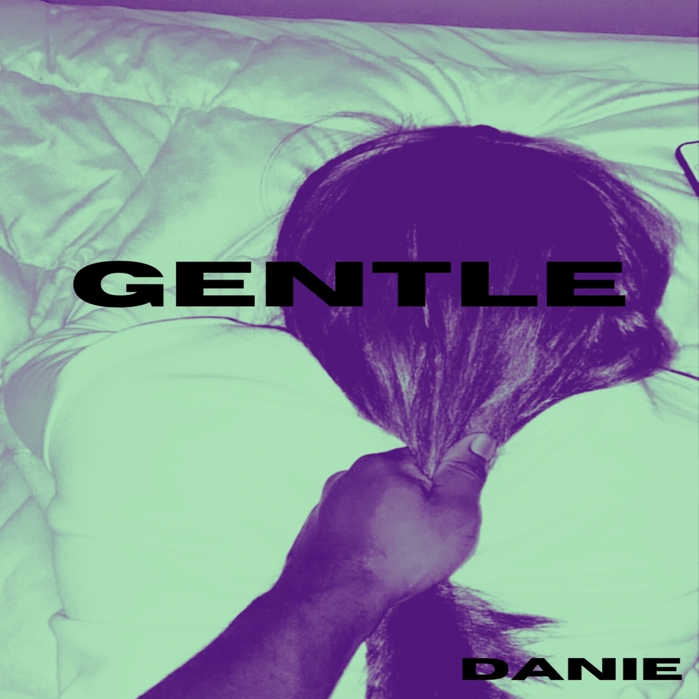 Gentle (Explicit)