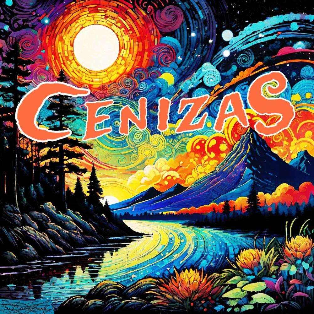Cenizas (Explicit)