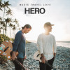 default album img