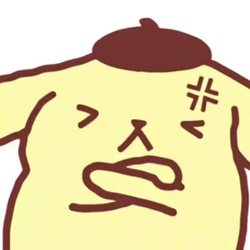Suyuki
