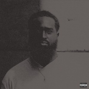 Album Projet 1 (Explicit) from 