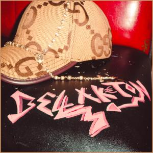 收聽waym的Triple R (feat. IFTS)歌詞歌曲