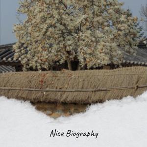 Dengarkan Marrow We lagu dari Dacil Caner dengan lirik