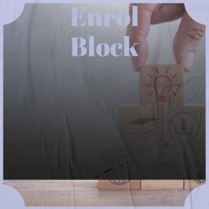 Listen to Walk Set song with lyrics from Etus Alon