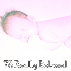 收听White Noise For Baby Sleep的Bring on the Duvet歌词歌曲