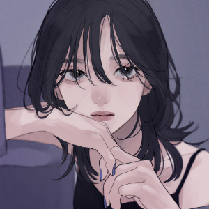 收聽MIREI的大迷惑星。歌詞歌曲