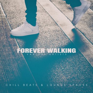 Album Forever Walking from Various Artists