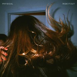收聽Physical的Lost Cause歌詞歌曲