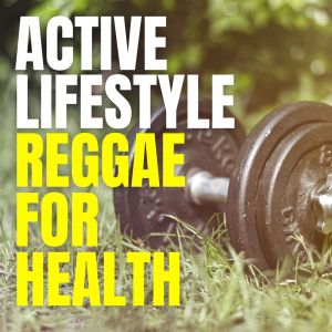 Listen to Close To You song with lyrics from Maxi Priest